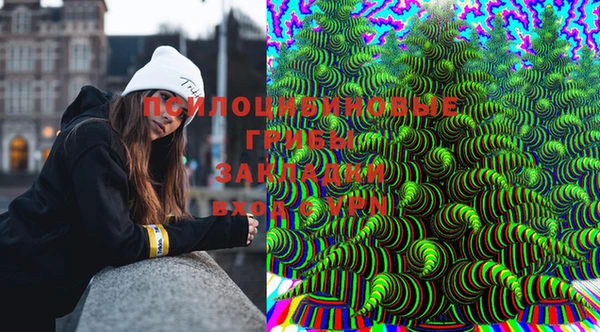 тгк Вязники