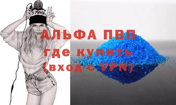 хмурый Вяземский