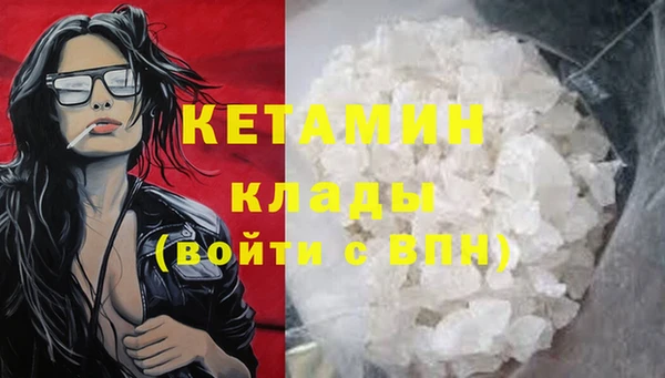 прущие грибы Волосово