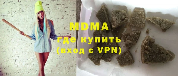прущие грибы Волосово